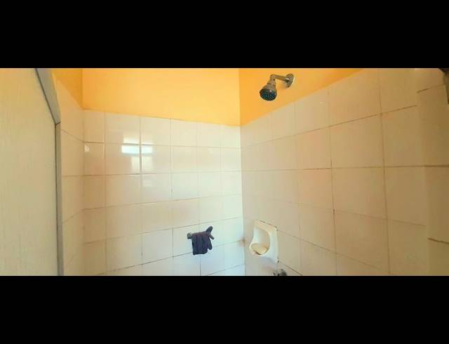 1 BEDROOM APARTMENT FOR SALE IN POLOKWANE CENTRAL